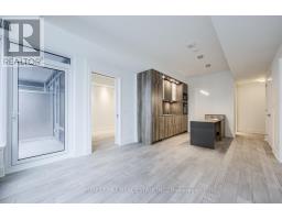 2506 - 11 Yorkville Avenue, Toronto, ON M4W0B7 Photo 14