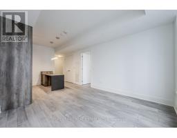 2506 - 11 Yorkville Avenue, Toronto, ON M4W0B7 Photo 15