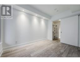 2506 - 11 Yorkville Avenue, Toronto, ON M4W0B7 Photo 16