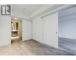 2506 - 11 Yorkville Avenue, Toronto, ON M4W0B7 Photo 17
