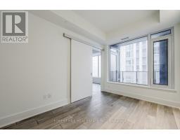 2506 - 11 Yorkville Avenue, Toronto, ON M4W0B7 Photo 18