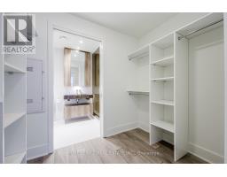 2506 - 11 Yorkville Avenue, Toronto, ON M4W0B7 Photo 19