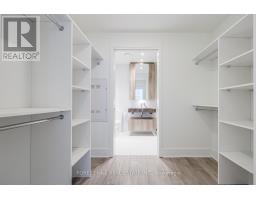 2506 - 11 Yorkville Avenue, Toronto, ON M4W0B7 Photo 20