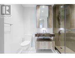 2506 - 11 Yorkville Avenue, Toronto, ON M4W0B7 Photo 21