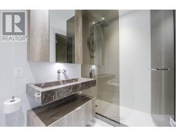 2506 - 11 Yorkville Avenue, Toronto, ON M4W0B7 Photo 22