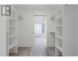 2506 - 11 Yorkville Avenue, Toronto, ON M4W0B7 Photo 23