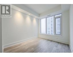 2506 - 11 Yorkville Avenue, Toronto, ON M4W0B7 Photo 24