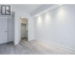 2506 - 11 Yorkville Avenue, Toronto, ON M4W0B7 Photo 25