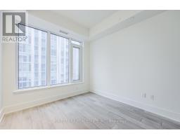 2506 - 11 Yorkville Avenue, Toronto, ON M4W0B7 Photo 26