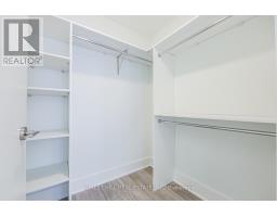 2506 - 11 Yorkville Avenue, Toronto, ON M4W0B7 Photo 27