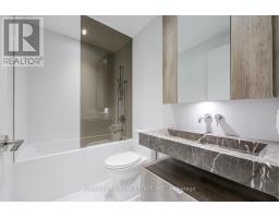 2506 - 11 Yorkville Avenue, Toronto, ON M4W0B7 Photo 28