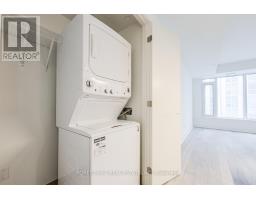 2506 - 11 Yorkville Avenue, Toronto, ON M4W0B7 Photo 29