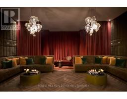 2506 - 11 Yorkville Avenue, Toronto, ON M4W0B7 Photo 30