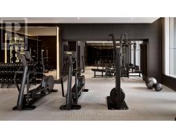 2506 - 11 Yorkville Avenue, Toronto, ON M4W0B7 Photo 32
