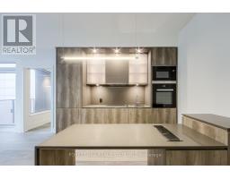 2506 - 11 Yorkville Avenue, Toronto, ON M4W0B7 Photo 6