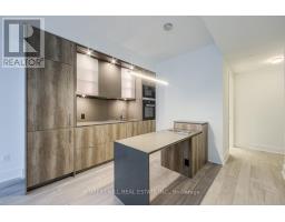 2506 - 11 Yorkville Avenue, Toronto, ON M4W0B7 Photo 7