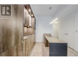 2506 - 11 Yorkville Avenue, Toronto, ON M4W0B7 Photo 8