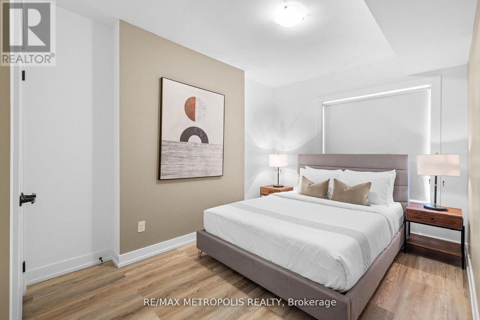 447 - 449 LANSDOWNE AVENUE - Image 34