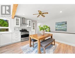 15 Presley Avenue, Toronto, ON M1L3P4 Photo 10