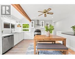 15 Presley Avenue, Toronto, ON M1L3P4 Photo 11