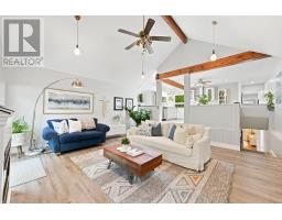 15 Presley Avenue, Toronto, ON M1L3P4 Photo 13