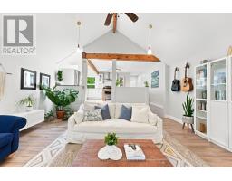 15 Presley Avenue, Toronto, ON M1L3P4 Photo 14