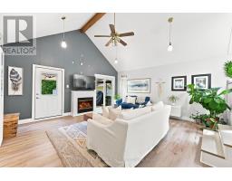 15 Presley Avenue, Toronto, ON M1L3P4 Photo 15