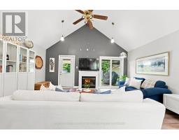 15 Presley Avenue, Toronto, ON M1L3P4 Photo 16