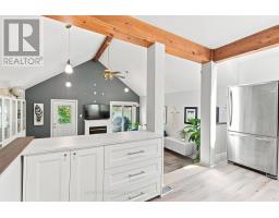 15 Presley Avenue, Toronto, ON M1L3P4 Photo 17