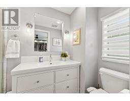 15 Presley Avenue, Toronto, ON M1L3P4 Photo 18