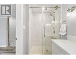 15 Presley Avenue, Toronto, ON M1L3P4 Photo 19