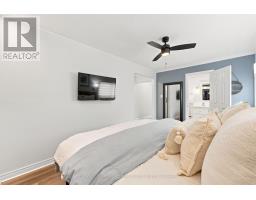 15 Presley Avenue, Toronto, ON M1L3P4 Photo 20