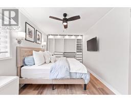 15 Presley Avenue, Toronto, ON M1L3P4 Photo 22