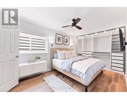 15 Presley Avenue, Toronto, ON M1L3P4 Photo 23