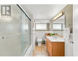 15 Presley Avenue, Toronto, ON M1L3P4 Photo 24