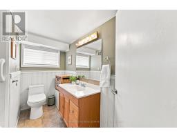 15 Presley Avenue, Toronto, ON M1L3P4 Photo 25