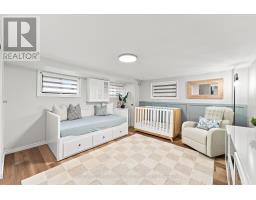 15 Presley Avenue, Toronto, ON M1L3P4 Photo 26