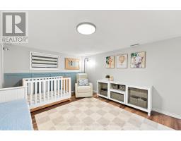 15 Presley Avenue, Toronto, ON M1L3P4 Photo 27