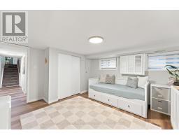 15 Presley Avenue, Toronto, ON M1L3P4 Photo 28