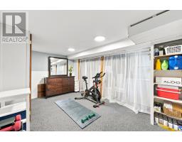 15 Presley Avenue, Toronto, ON M1L3P4 Photo 29