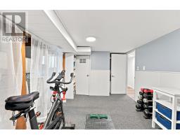 15 Presley Avenue, Toronto, ON M1L3P4 Photo 30