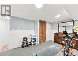 15 Presley Avenue, Toronto, ON M1L3P4 Photo 31