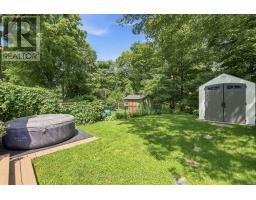 15 Presley Avenue, Toronto, ON M1L3P4 Photo 32