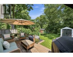 15 Presley Avenue, Toronto, ON M1L3P4 Photo 35