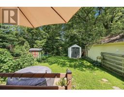 15 Presley Avenue, Toronto, ON M1L3P4 Photo 36