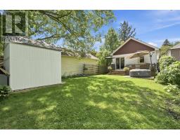 15 Presley Avenue, Toronto, ON M1L3P4 Photo 37