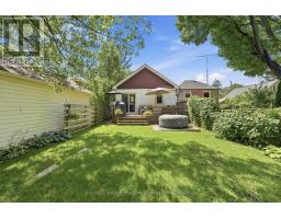15 Presley Avenue, Toronto, ON M1L3P4 Photo 39