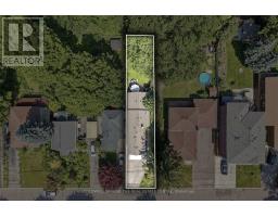 15 Presley Avenue, Toronto, ON M1L3P4 Photo 40