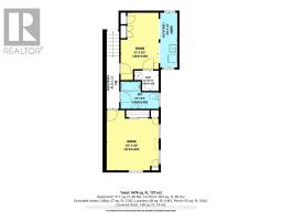 15 Presley Avenue, Toronto, ON M1L3P4 Photo 41