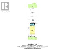 15 Presley Avenue, Toronto, ON M1L3P4 Photo 42